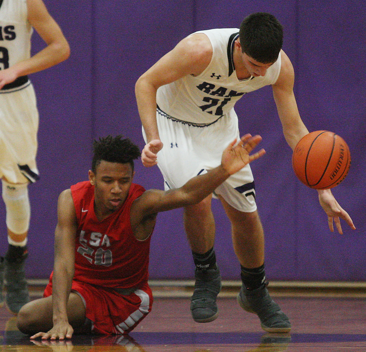 Shelbyville vs LSA boys basketball 8 12.12.17.jpg